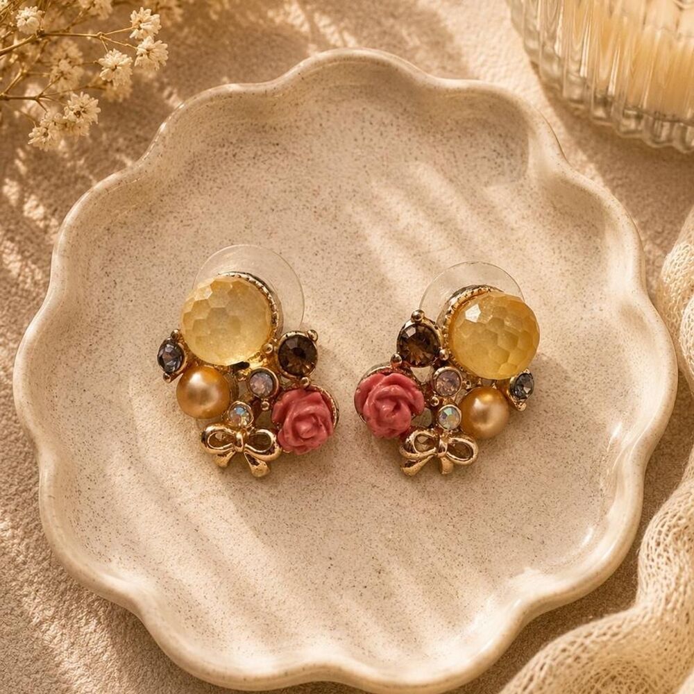 Betsey-johnson Women's multi Jewellery